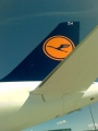 Airbus A320-214